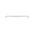 Top Knobs Pomander Pull Center to Center