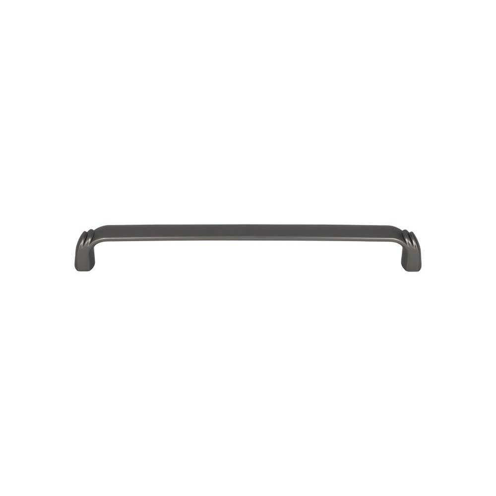 Top Knobs Pomander Pull Center to Center