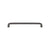 Top Knobs Pomander Pull Center to Center