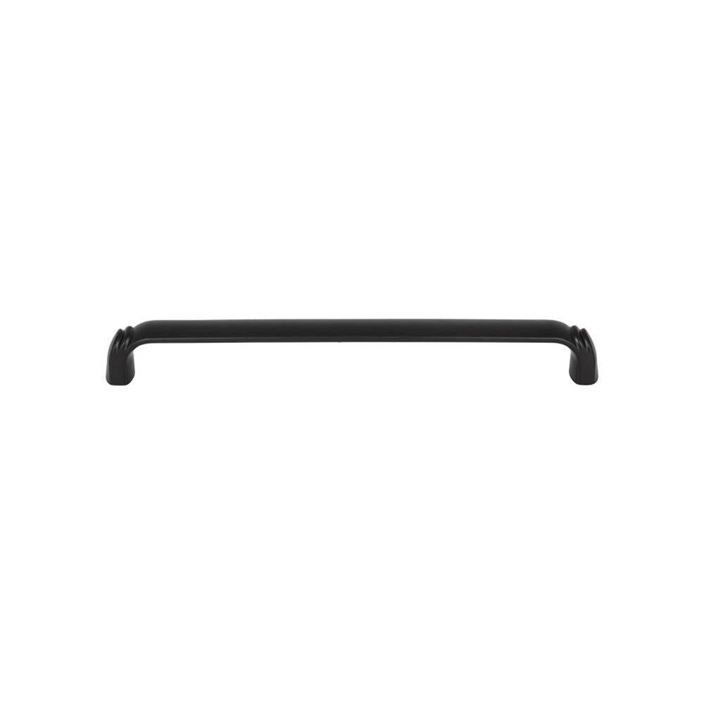 Top Knobs Pomander Pull Center to Center