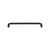 Top Knobs Pomander Pull Center to Center