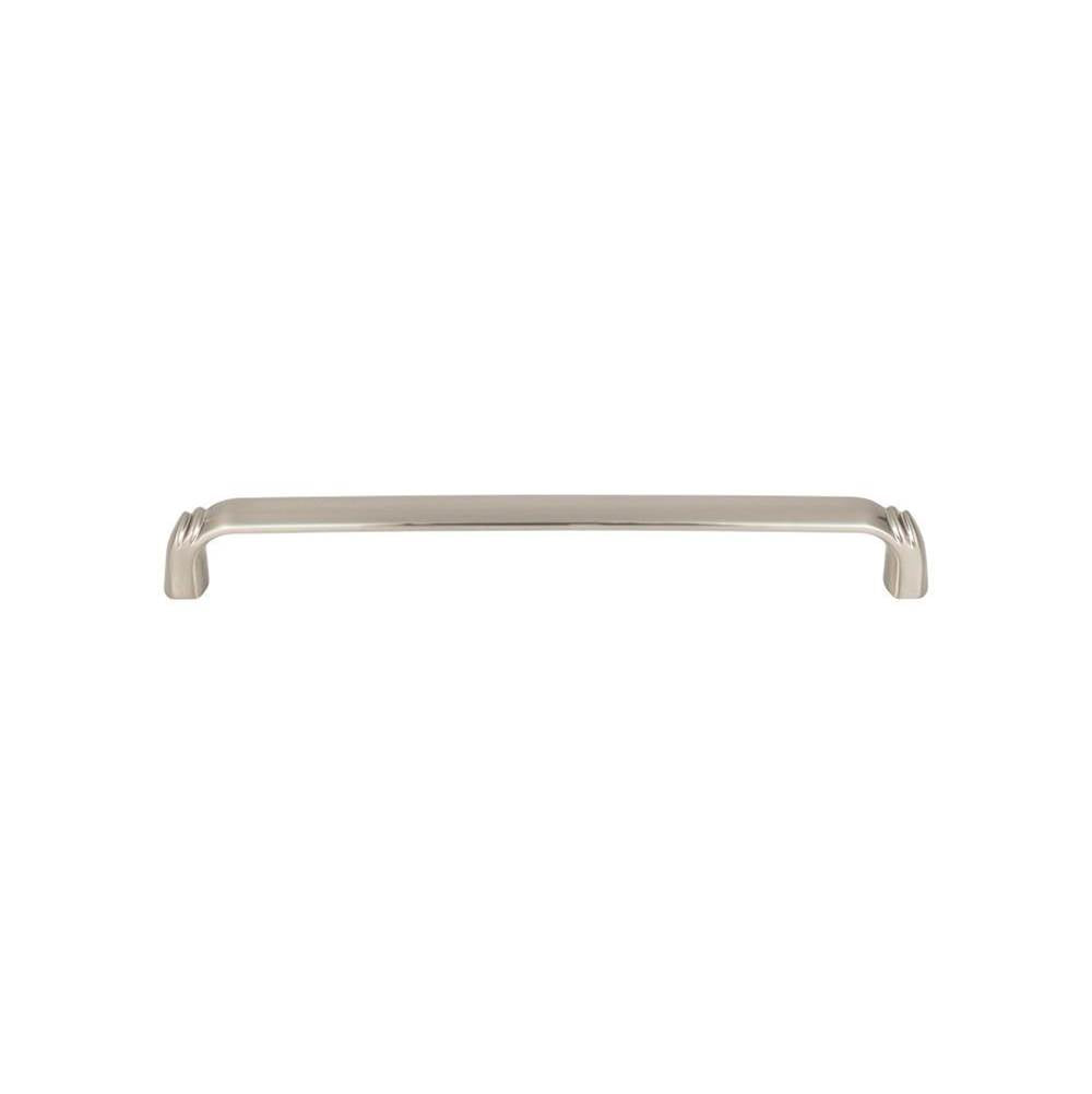 Top Knobs Pomander Pull Center to Center