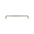 Top Knobs Pomander Pull Center to Center