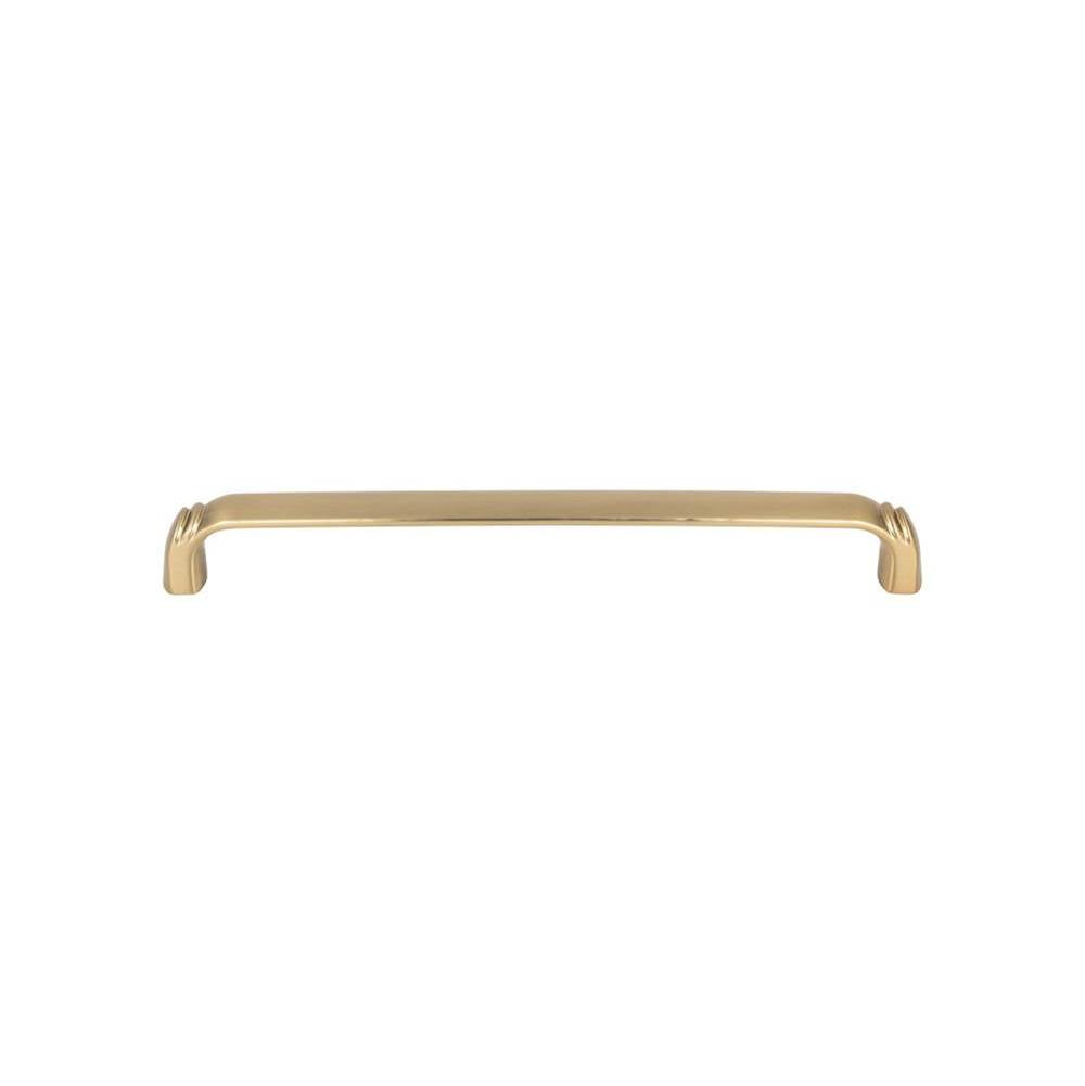Top Knobs Pomander Pull Center to Center