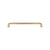 Top Knobs Pomander Pull Center to Center