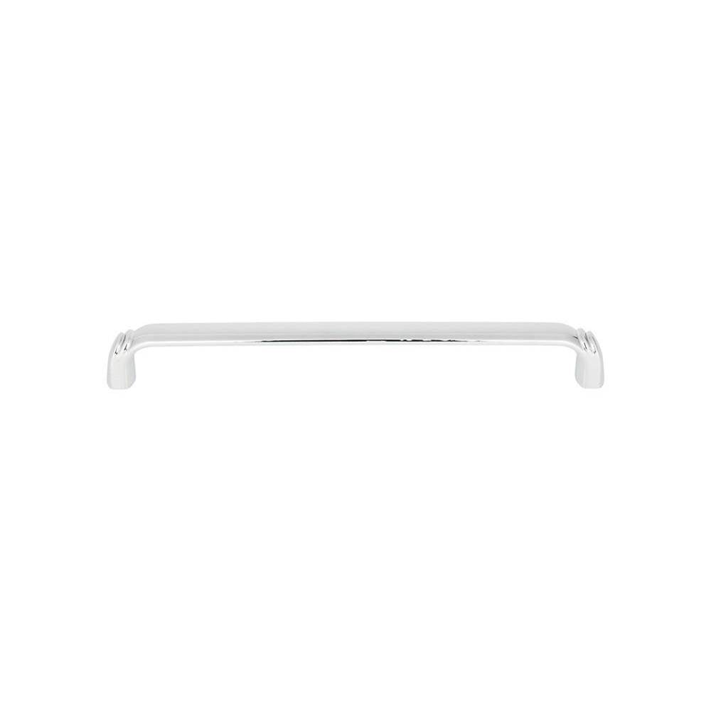Top Knobs Pomander Pull Center to Center