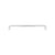 Top Knobs Pomander Pull Center to Center
