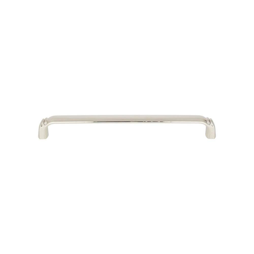 Top Knobs Pomander Pull Center to Center