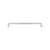 Top Knobs Pomander Pull Center to Center