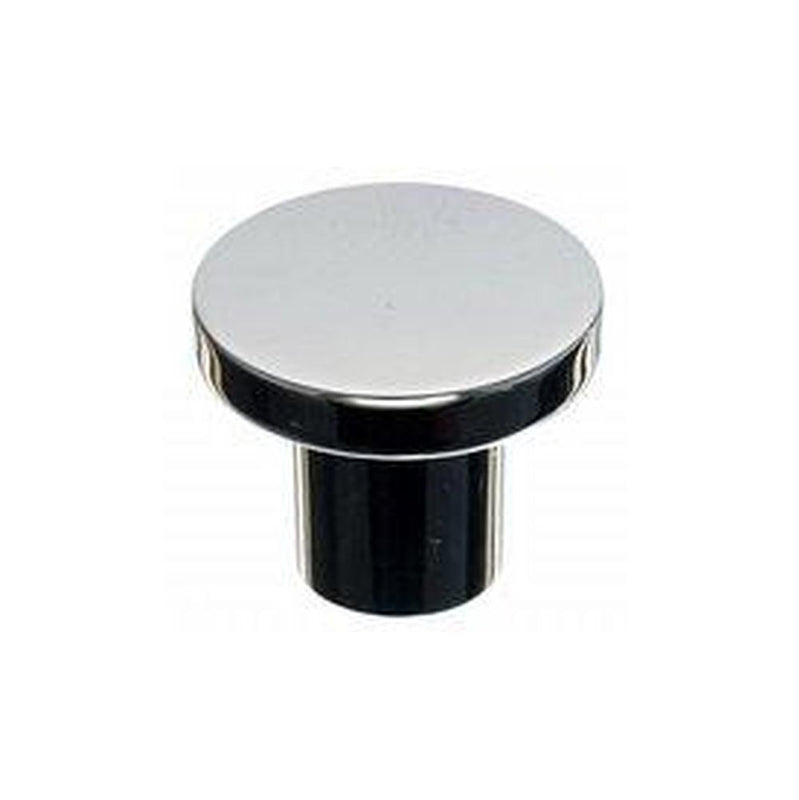 Top Knobs TK110 Harmony Knob 1 3/8" - Parent