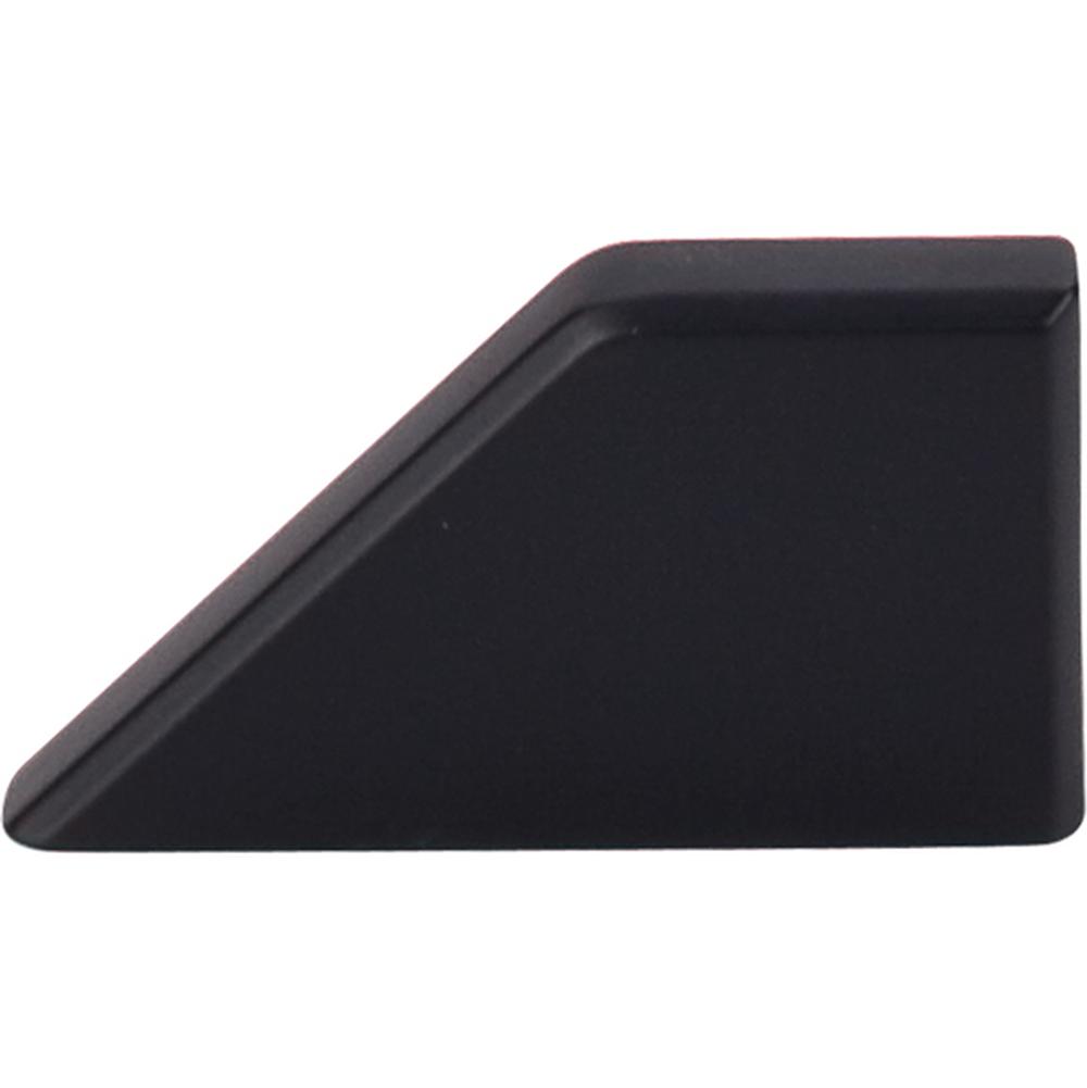 Top Knobs TK13 Tapered Knob 1" - Parent