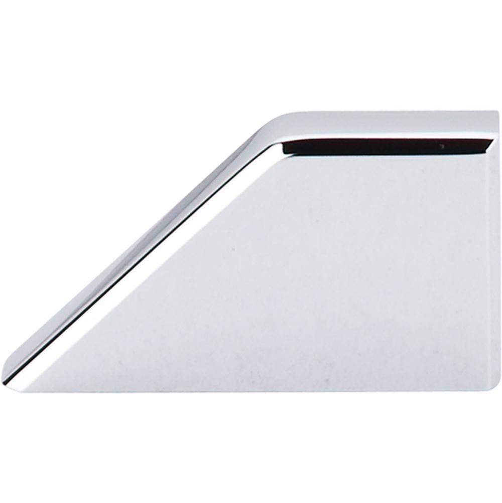 Top Knobs TK13 Tapered Knob 1"