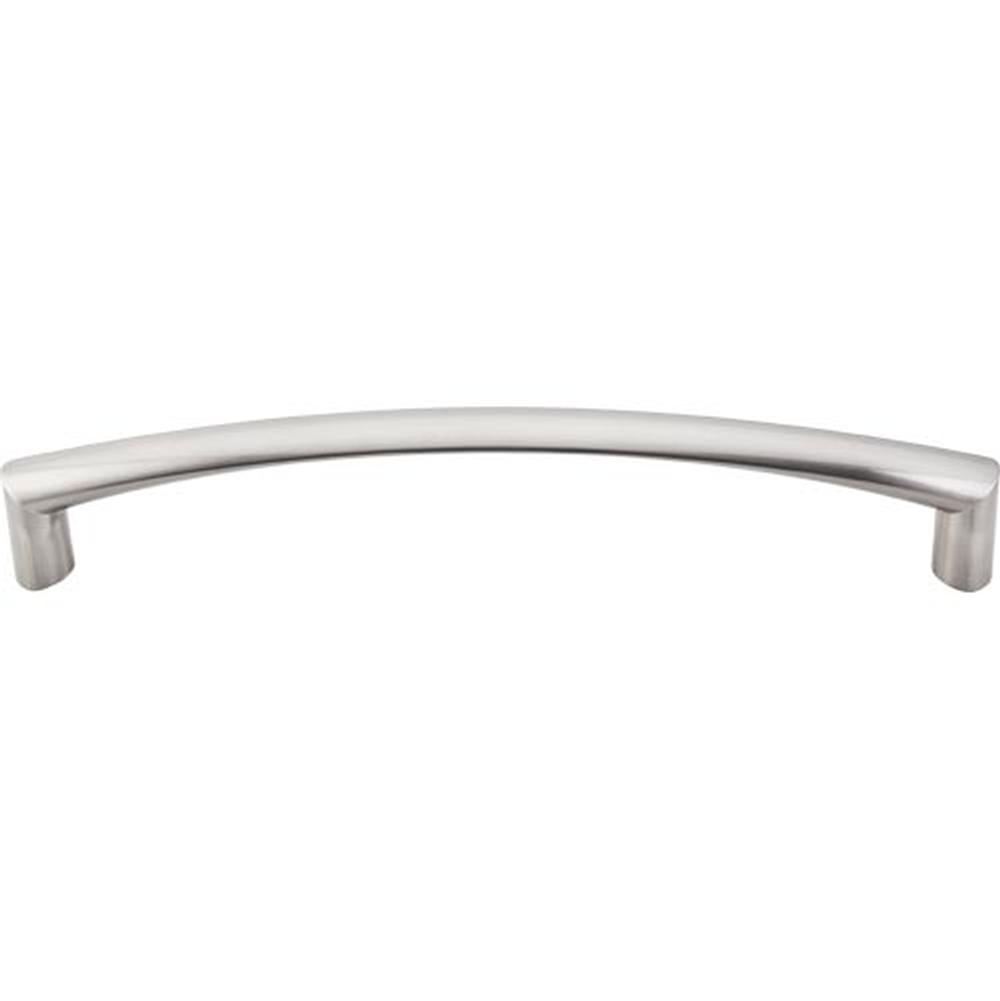 Top Knobs Griggs Pull (c-c)