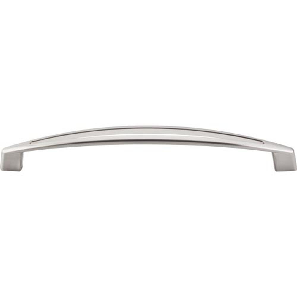 Top Knobs Verona Pull Center to Center