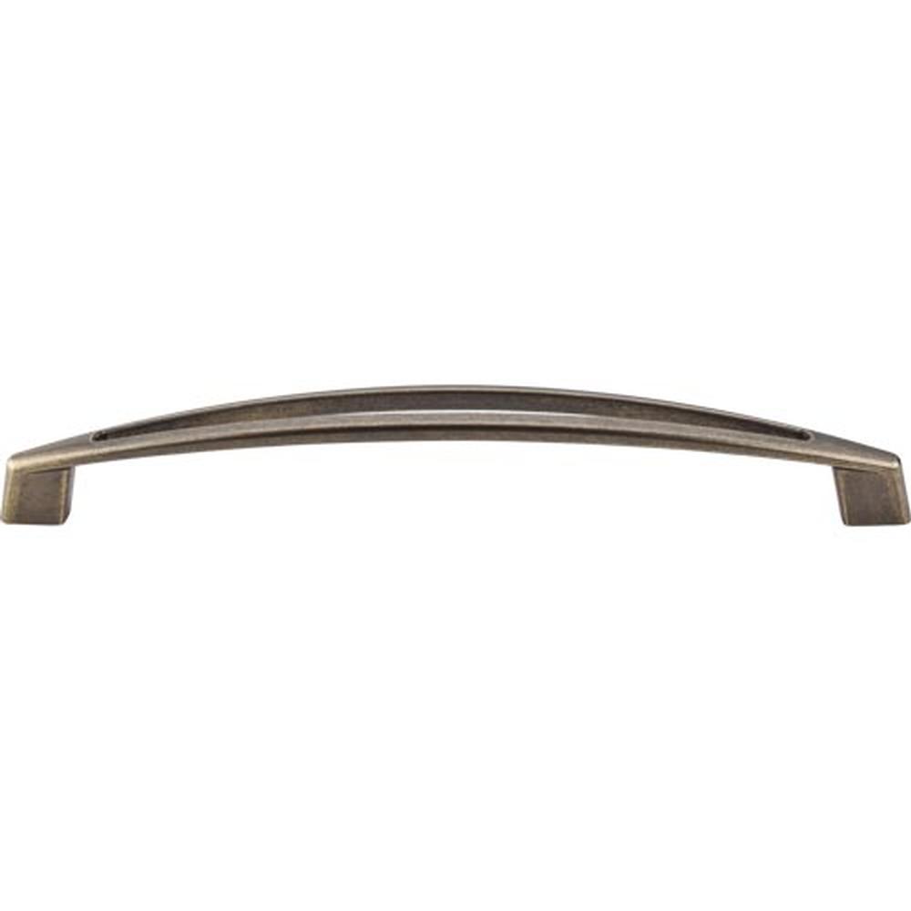 Top Knobs Verona Pull Center to Center