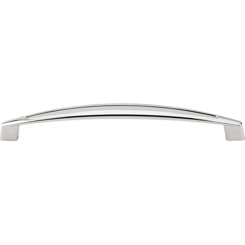 Top Knobs Verona Pull Center to Center
