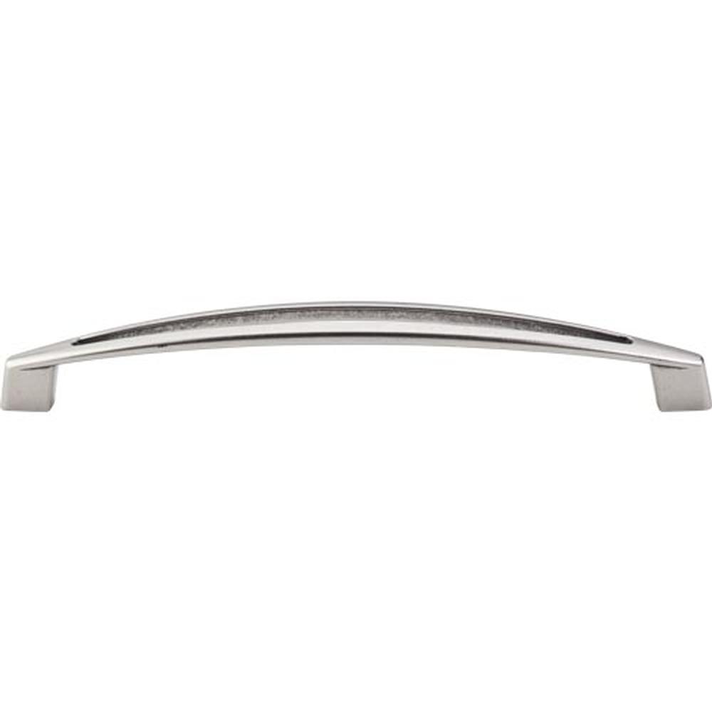 Top Knobs Verona Pull Center to Center