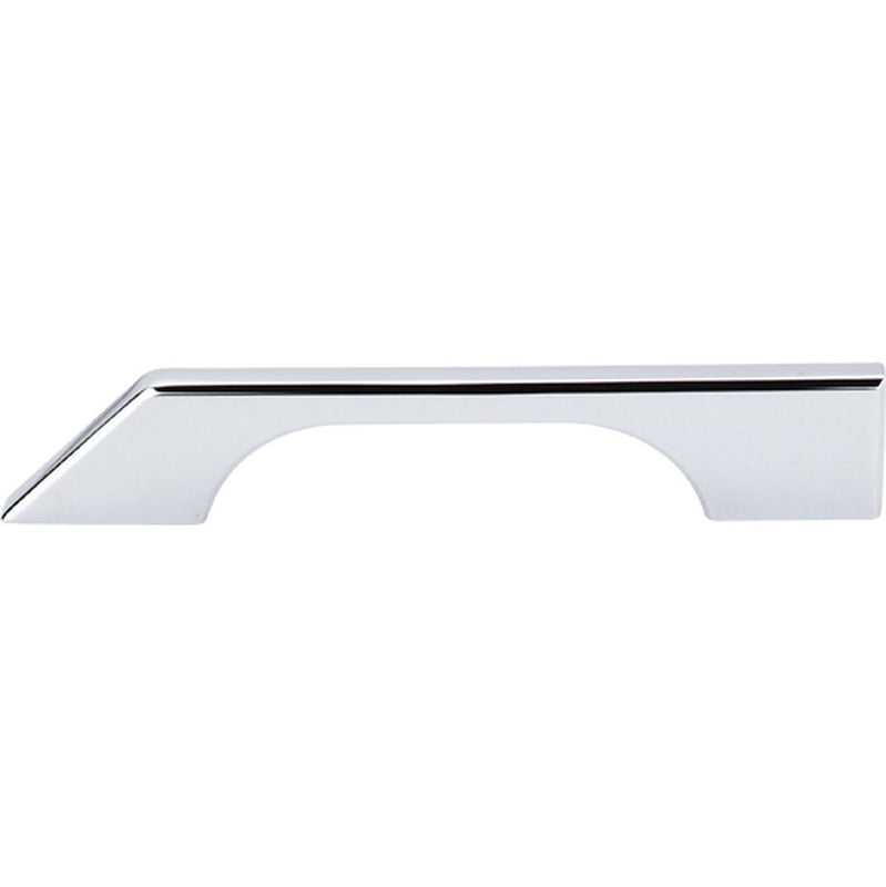 Top Knobs Tapered Pull Center to Center
