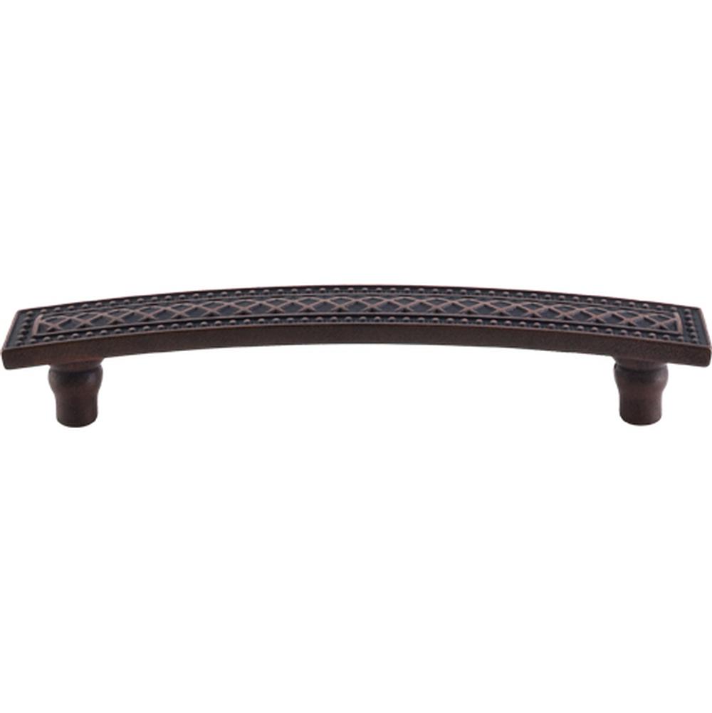 Top Knobs Trevi Pull Center to Center