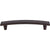 Top Knobs Trevi Pull Center to Center