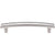 Top Knobs Trevi Pull Center to Center