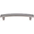 Top Knobs Trevi Pull Center to Center