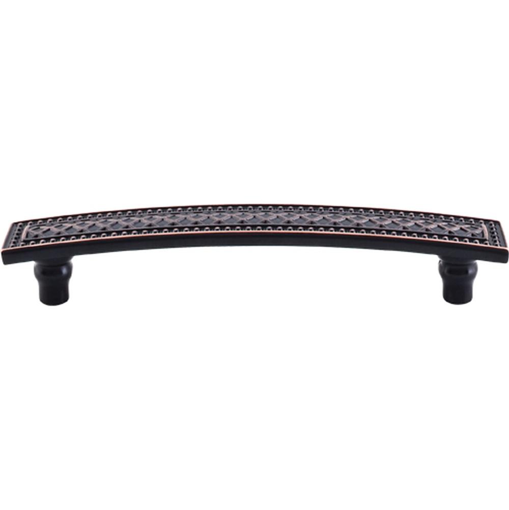 Top Knobs Trevi Pull Center to Center