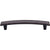 Top Knobs Trevi Pull Center to Center