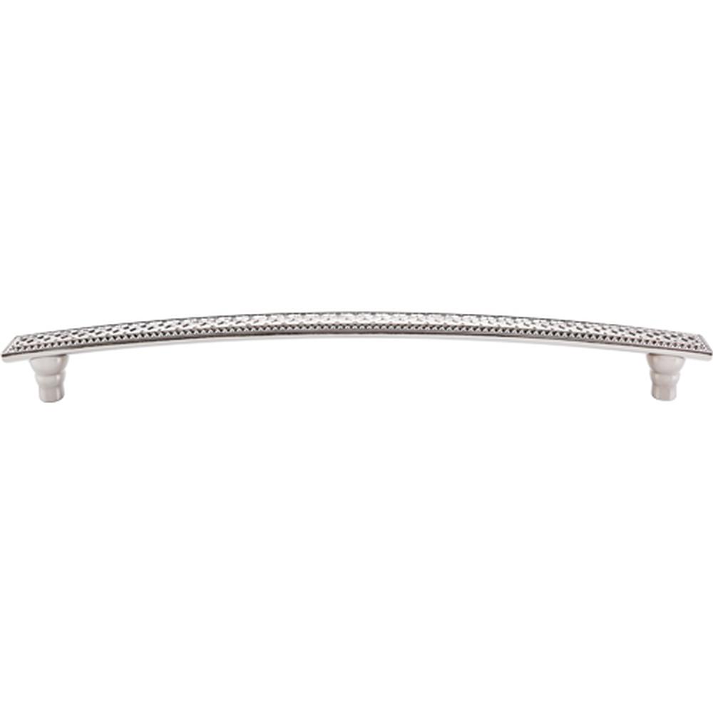 Top Knobs Trevi Pull Center to Center