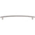 Top Knobs Trevi Pull Center to Center