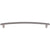Top Knobs Trevi Pull Center to Center