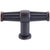 Top Knobs TK194 Luxor T-Handle 2 1/2"