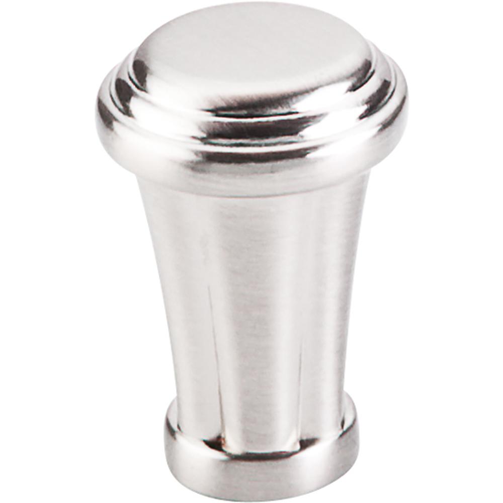 Top Knobs Luxor Knob - Parent