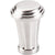 Top Knobs Luxor Knob - Parent