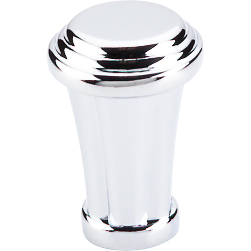 Top Knobs Luxor Knob