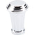 Top Knobs Luxor Knob