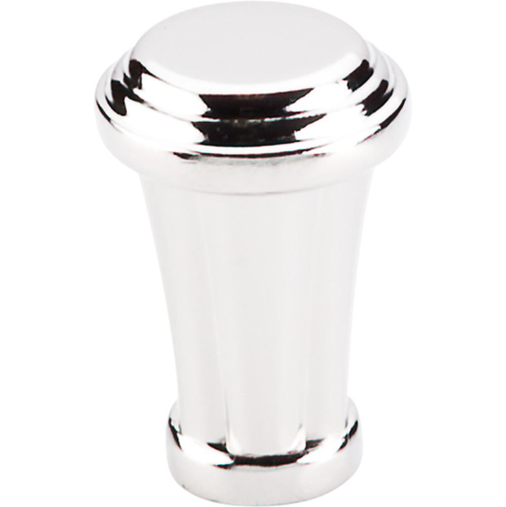 Top Knobs Luxor Knob