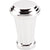 Top Knobs Luxor Knob