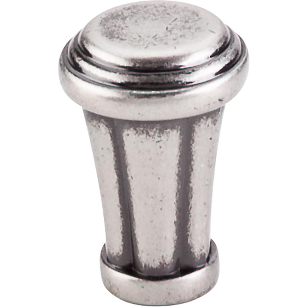 Top Knobs Luxor Knob
