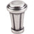 Top Knobs Luxor Knob