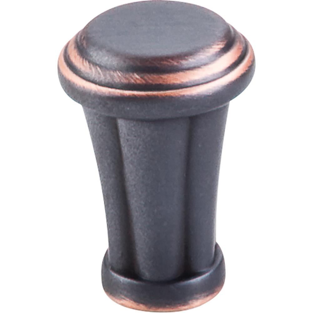 Top Knobs Luxor Knob