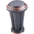 Top Knobs Luxor Knob