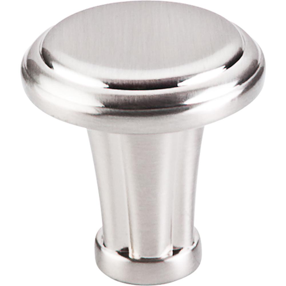 Top Knobs Luxor Knob