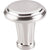 Top Knobs Luxor Knob