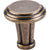 Top Knobs Luxor Knob