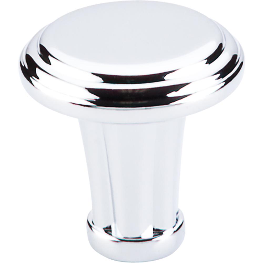 Top Knobs Luxor Knob