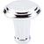 Top Knobs Luxor Knob