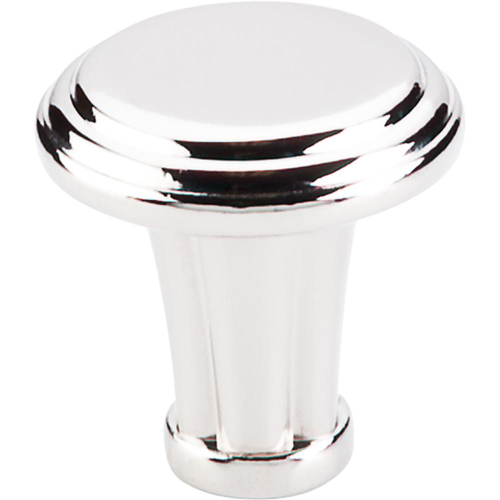 Top Knobs Luxor Knob