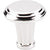 Top Knobs Luxor Knob