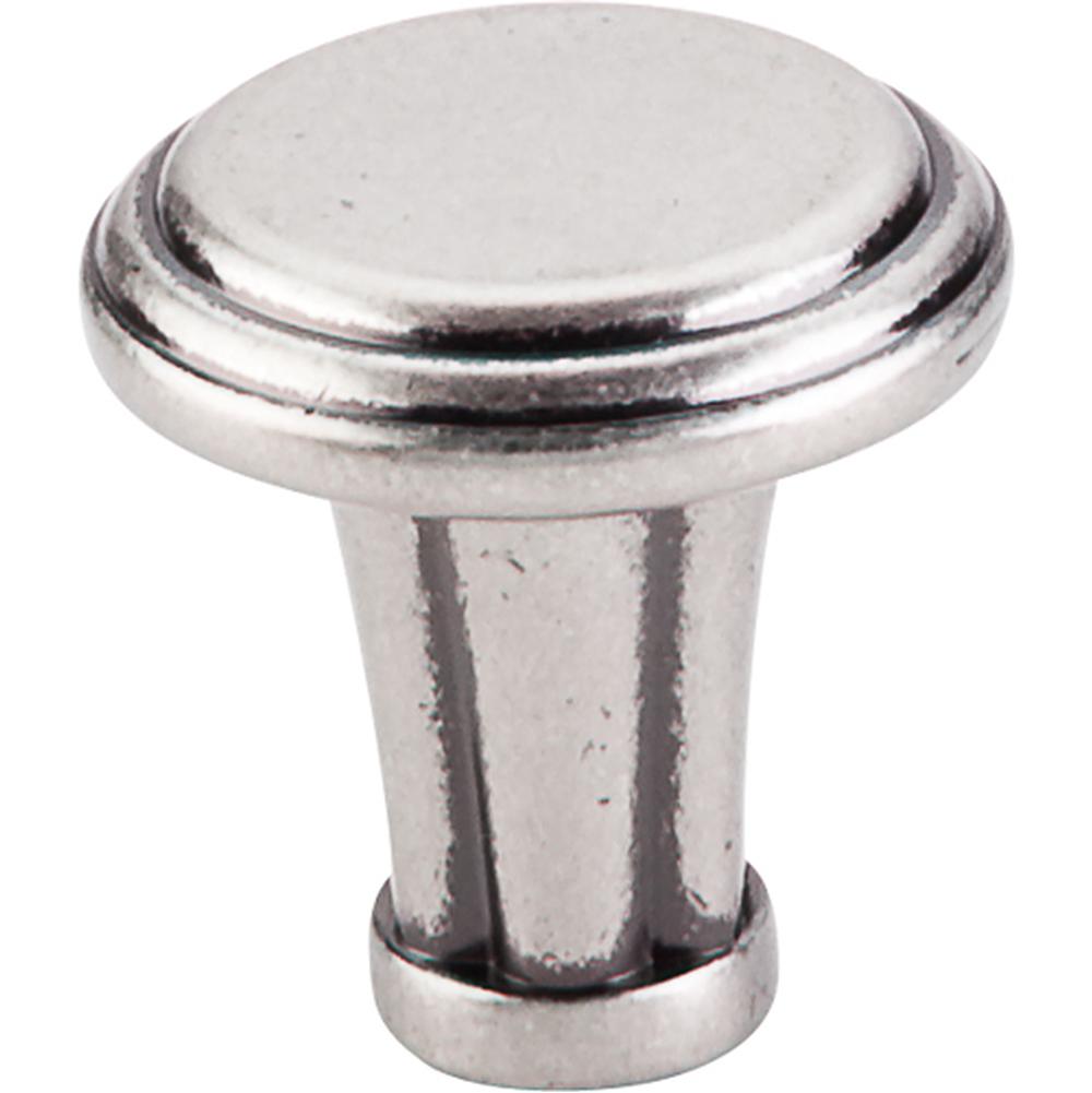 Top Knobs Luxor Knob